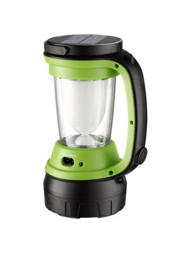 Светильник на солнечных батареях Novotech Trip 357681