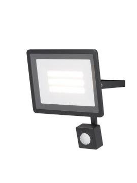 Прожектор Maytoni Flood FL001-L30B4KSR