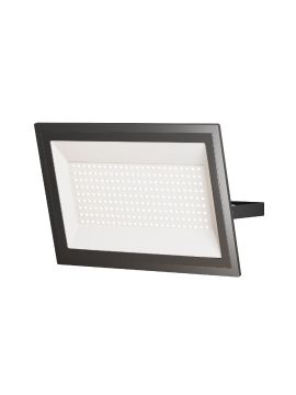 Прожектор Maytoni Flood FL001-L150B4K