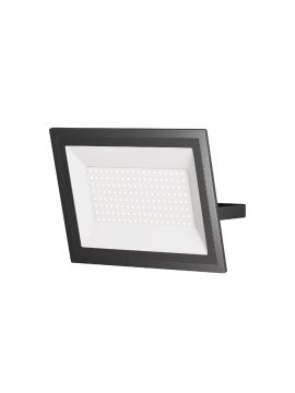 Прожектор Maytoni Flood FL001-L100B6K