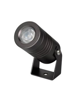 Прожектор Arlight 028916