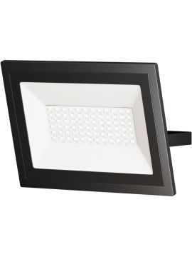 Прожектор Maytoni Flood FL001-L50B4K