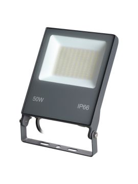 Прожектор Novotech Armin 358579