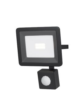 Прожектор Maytoni Flood FL001-L10B4KSR