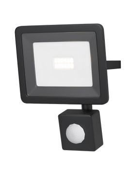 Прожектор Maytoni Flood FL001-L10B6KSR