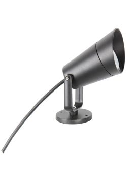 Прожектор Favourite Relief 4032-1T