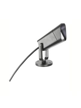 Уличный светодиодный прожектор Favourite Relief 4031-1T