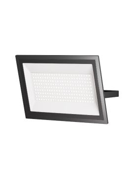 Прожектор Maytoni Flood FL001-L150B6K