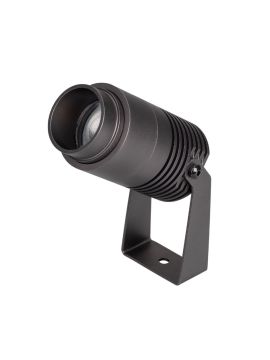 Прожектор Arlight ALT-RAY-ZOOM-R52-8W Warm2700 051802
