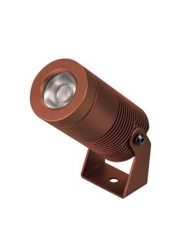 Прожектор Arlight ALT-RAY-R44-8W Warm3000 053634