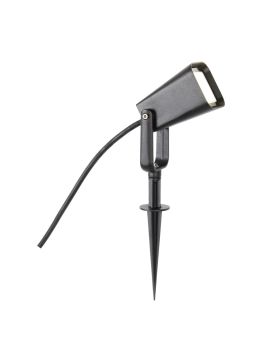 Прожектор Favourite Relief 4034-1T