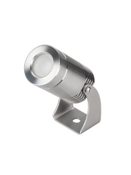 Прожектор Arlight KT-WATER-R32-4W RGBW (SL, 30 deg, 12V) 038173