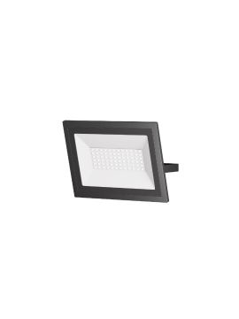 Прожектор Maytoni Flood FL001-L50B6K