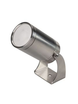 Прожектор Arlight KT-WATER-R59-15W RGBW (SL, 40 deg, 12V) 038174