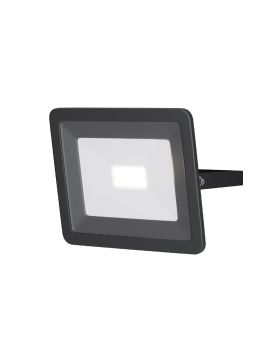 Прожектор Maytoni Flood FL001-L10B4K