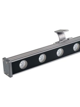 Линейный прожектор Arlight AR-LINE-1000-18W Warm3000 024300(1)