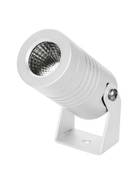 Прожектор Arlight ALT-RAY-R42-5W Day4000 053624