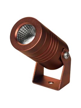 Прожектор Arlight ALT-RAY-R42-5W Warm3000 053628