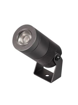 Прожектор Arlight ALT-RAY-R44-8W Warm2700 (DG, 33 deg, 230V) 051801