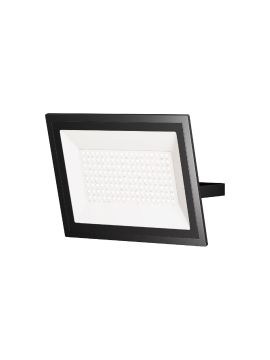 Прожектор Maytoni Flood FL001-L100B4K