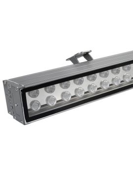 Прожектор Arlight 023638