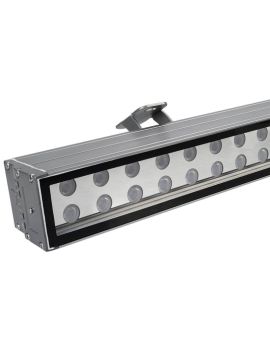 Прожектор Arlight 026096