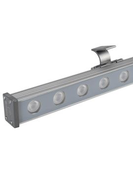 Прожектор Arlight 024302