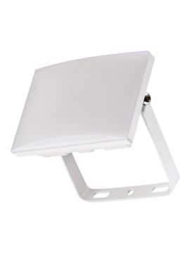 Прожектор светодиодный Novotech Armin Led 50W 358140