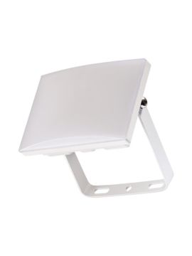 Прожектор светодиодный Novotech Armin Led 30W 358139