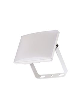 Прожектор светодиодный Novotech Armin Led 10W 358137