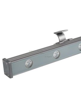 Прожектор Arlight AR-LINE-1000XS-12W-24V RGB 024329