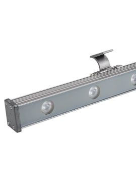 Прожектор Arlight AR-LINE-1000XS-12W-220V White 024333