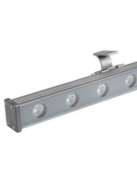 Прожектор Arlight AR-LINE-1000S-18W-220V White 024301