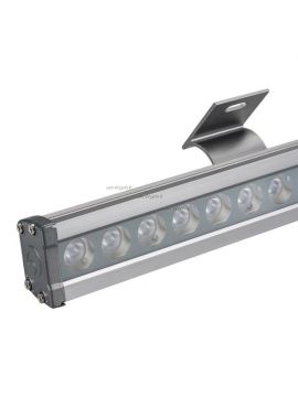 Прожектор Arlight AR-LINE-1000L-36W-220V White 024307