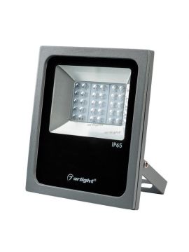 Прожектор Arlight AR-FLAT-ARCHITECT-30W-220V Day 024171