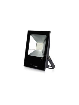 Прожектор Arlight AR-FLAT-ICE-30W-220V Day 023580