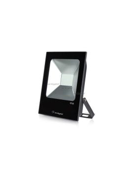 Прожектор Arlight AR-FLAT-ICE-50W-220V White 023582