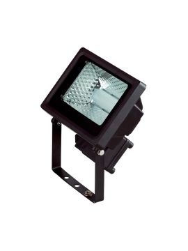 Прожектор светодиодный Novotech Armin 10W 357191