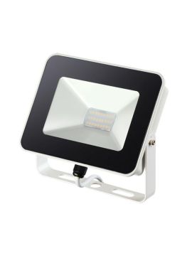 Прожектор светодиодный Novotech Armin 20W 357526