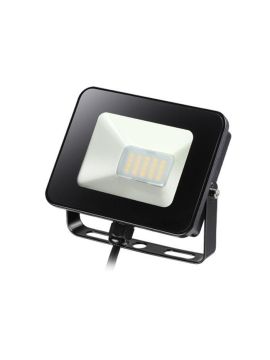 Прожектор светодиодный Novotech Armin 10W 357525