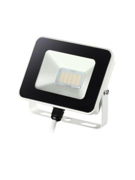 Прожектор светодиодный Novotech Armin 10W 357524