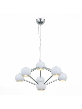 Подвесная люстра ST Luce Rottura SL853.503.07