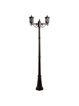 Парковый светильник Loft IT Ravenna 100016/2200