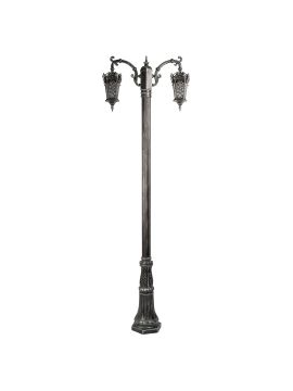 Парковый светильник Loft IT Tremezzo 100019/2200 BS