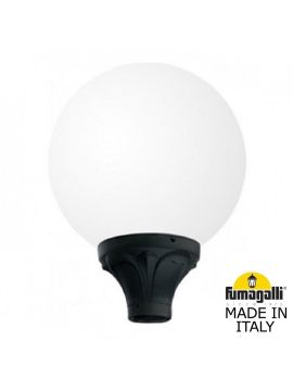 Уличный светильник Fumagalli Globe 400 G40.B40.000.AYE27