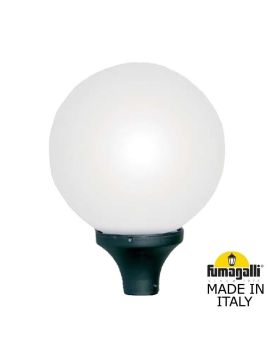 Уличный светильник Fumagalli Globe 400 Modern G41.B40.000.AYE27