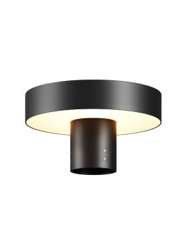 Парковый светильник Maytoni Katto O471H-L30GF3K