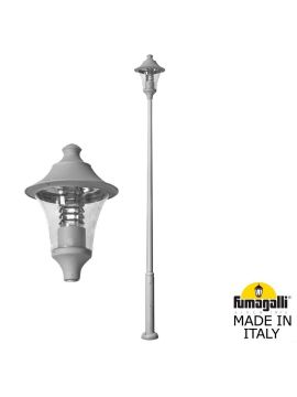 Парковый светильник Fumagalli Remo R50.372.000.LXH27