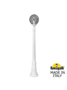 Парковый светильник Fumagalli Globe 250 G25.158.000.WZF1R