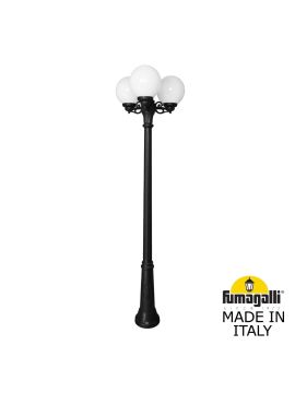 Парковый светильник Fumagalli Globe 250 G25.157.S30.AYF1R
